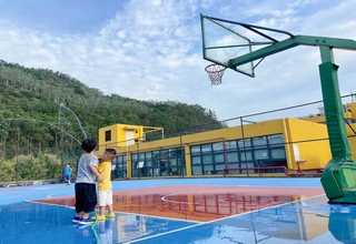 安徽等离子电切环宫腔镜三类