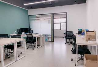 吴江区装饰木饰面厂家地址