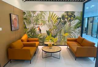 成都洗地机电机哪家便宜