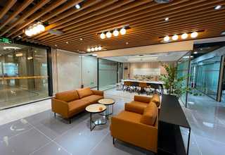 山西智能电阻中继器哪家强