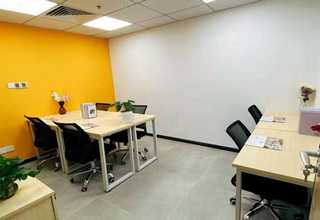 海南自助扫码舞台机一般多少钱