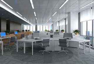 山东履带式起重机租赁哪家优惠