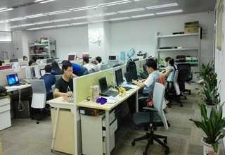 鲤城区医院绿植出租