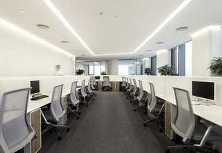 四川摩托车轮毂修补服务