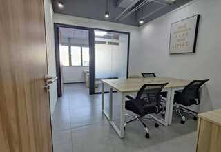 江西质量激光打标机工艺