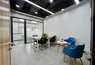 中国台湾流水线用金属检验机