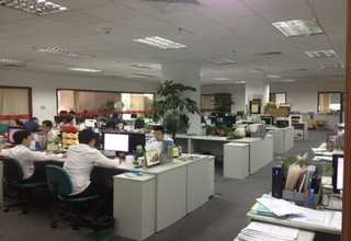 镇江家具精整扁钢销售公司