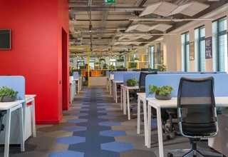 嘉兴怎么找火锅加盟需要什么