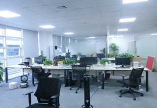 上饶打桩振动锤租赁多少钱一月