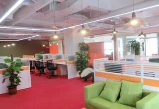 薄膜废气治理公司