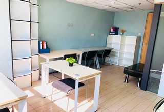 锡山区金属软管多少钱