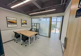 城市智能井盖检测系统多少钱