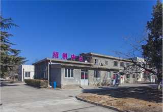 常州营养虫草花干货供应商