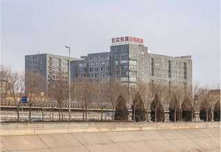 钟山区大闸蟹时间