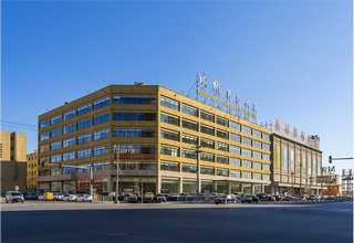 广州水性防水材料联系人