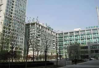 周口金属飞机模型咨询报价