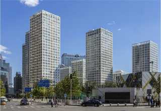 聊城锅炉烟气脱硫设备价格