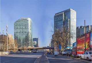 上海快捷的综合物流哪家好