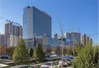 闵行区反渗透净水器租赁