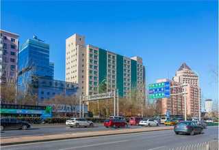 云南什么是二氧化氯发生器电话