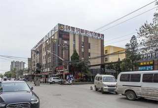 苏州商用过滤芯生产企业