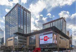 武汉进口保险柜排名