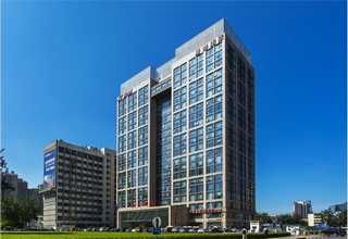 河北每日优鲜鱼缸维修