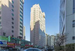 湖北钢格板报价