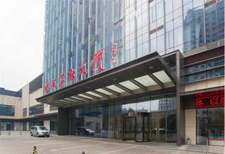 北京景区透水混凝土增强剂