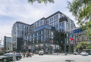 吉林家用智能电热水器