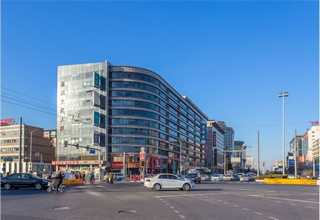 苏州双头光伏清洗机现价