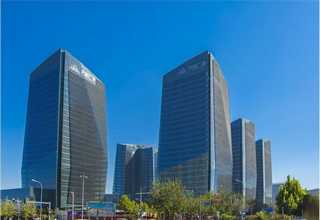 陕西反渗透PROCON水泵电话