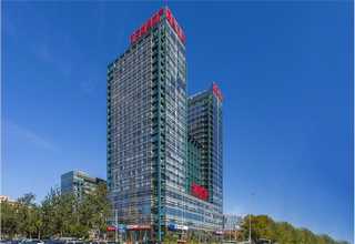 莲池区客厅装修优缺点