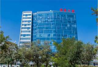 云南轻质电缆桥架公司