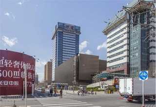 河南三元乙丙橡胶防水涂料厂家哪家好