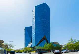 从化区不锈钢铁马护栏价格