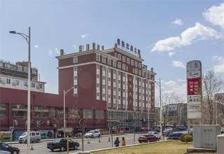 湖州想找火锅加盟推荐