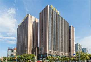 河北电子ABB继电器品牌排行