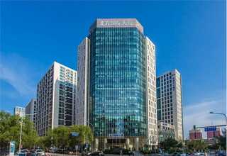 黄浦区参考程序服务服务电话