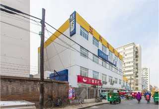 湖北防水泛光灯安装