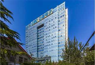 河北电气设备红外成像测温无线通信