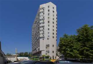 惠州PET褐色防静电托盘