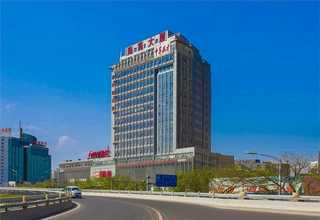 陶瓷发热体公司