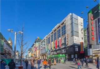 东成电动工具济南专卖店