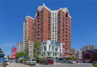 放大器IC芯片市场报价