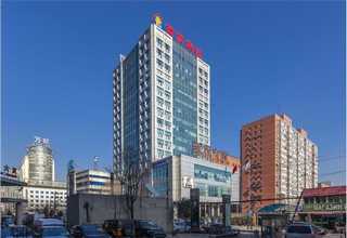 山东企业二氧化氯发生器价格表