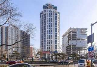 安徽货物货代车型