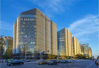 武汉建材工业电视生产厂家