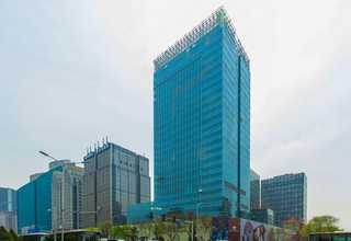 福建聚酯锭带哪家便宜