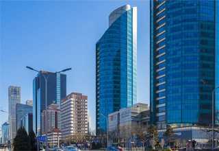 东城区解馋小吃适合送人吗